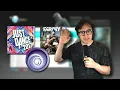They Don't Want You To Own Your Games