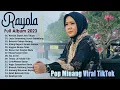 Download Lagu Rayola Full Album 2023 - Kandak Dapek Jaso Talupo - Pop Minang Merdu Enak Didengar Bikin Baper