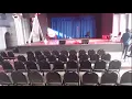 Radio Tele Kiskeya Live Stream