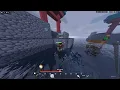 using badvape in 2026 best roblox bedwars script new vape hack Kill Godmode Crasher