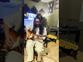 Download Lagu Original guitar solo by Oja | Mimpiku ,Faisal Ahmad