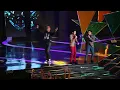 Persembahan Altimet, Awi Rafael & Azhael AF 2013 'Kalau Aku Kaya' di Anugerah MeleTop ERA