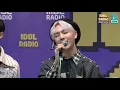 PENTAGON (펜타곤) - VIOLET (Idol Radio)