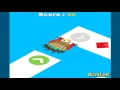 Tap Tap Dash Online - ABCya mobile games