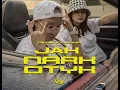 Download Lagu Rena „Jak narkotyk” ft. AdMa (prod. Qla)