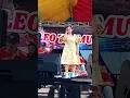 Download Lagu untuk apa tubuh yang indah tanpa kemesraan bagaikan boneka