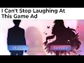 Download Lagu r/PointlesslyGendered