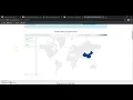 how to find competitor supplier using panjiva