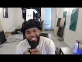 Turkish Rap Reaction Motive - BELLYDANCE 𓀥 (Official Lyric Video)