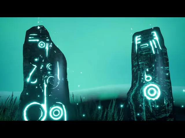 Spirit of the North