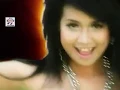 Download Lagu Suliana - Ilat Tanpo Balung [Official Music Video]