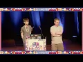 Invent with PyScript Nicholas Tollervey Joshua Lowe