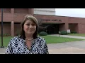 Muscogee Jail 100th GED - Nov 10 2015