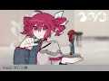 イガク アレンジ  (feat.重音テト, 重音テトSV) (remix)