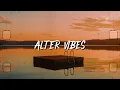 Lord Huron - Long Lost (Lyrics)
