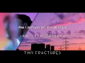 Download Lagu [和訳] Tom Frane - Tiny Fractures #hyperpop
