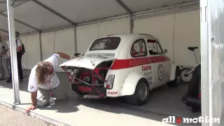                                                                           دندنها
