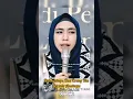 Download Lagu Dahsyatnya Doa OrangTua Kepada Anaknya ✨🌟 - Ustadzah Oki Setiana Dewi