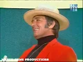 Match Game PM Episode 8 HPYBBPHS Fiasco GOLD STAR EPISODE