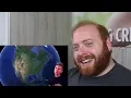 Uncovering Drew Durnil's Danish Immigrant Ancestry