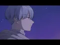 Download Lagu The Kid LAROI - NIGHTS LIKE THIS [Slowed + Reverb + Looped to Perfection]