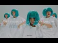 (G)I-DLE - Wife - English Translation