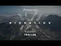 MIGRATION -