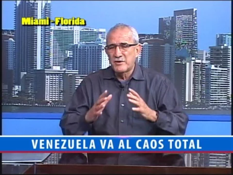 Fernando Aguayo América 25-05-2017