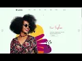 5 Best eCommerce HTML Templates eCommerce Website Templates