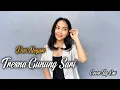 Download Lagu DWI NEGARI - TRESNA GUNUNG SARI - Cover By Emi (piano version)