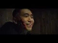 Lovers In A Past Life (Official Video) - Calvin Harris & Rag'n'Bone Man