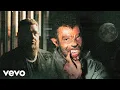 Download Lagu Calvin Harris, Rag'n'Bone Man - Lovers In A Past Life (Official Video)