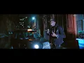 21 Savage ft. Key Glock, Young Dolph - On God [Music Video]