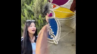 جتلكم بفكره جديده تحت الصفر مش هحرقهلكم هسيبكم تتفرجو ولو عجبكم اعملو اكسبلور Pov 