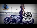 Download Lagu Dj sr melady remix2019 new song remix thailand