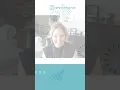 Confused about your property taxes Tanya Stevenson