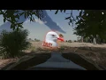 Arma 3 ACE - Mortar firing tutorial No Arty Computer
