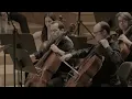 Download Lagu SYMPHONIC RADIOHEAD - NO SURPRISES 1 HOURS