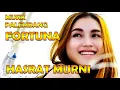 Download Lagu HASRAT MURNI | OM FORTUNA MUSIK PALEMBANG | DANGDUT ORIGINAL ORKKES MELAYU | LAGU DANGDUT LAWAS