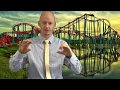 Gr 8 Unit 1 Lesson 4 Translating and Solving Word Problems