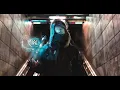 Download Lagu Alan Walker - Angels  (New Song 2020)