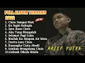 Download Lagu ARIEF PUTRA - CINTA SAMPAI MATI FULL ALBUM 2022
