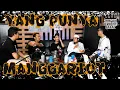 Download Lagu Jangan Berhenti Nakal - Ngobrol sama Yang punya manggariot
