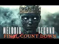 Download Lagu Melodic Techno \u0026 Progressive House Mix | Darin Epsilon | Far Distance | Bohm | Randy Seidman