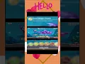 Hack Hungry Shark World - Free hacked version for iOS Android