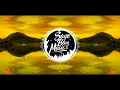 TobyMac, Aaron Cole - Horizon (Stereovision remix) [Bass Boosted]