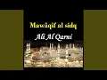 Download Lagu Mawâqif al sidq, Pt.2
