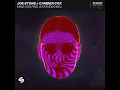 Mind Control (Extended Mix)