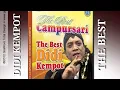 Lagu Lagu Didi Kempot terbaik sepanjang masa