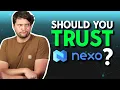Download Lagu Nexo Review: My Brutally Honest Opinion of Nexo.io